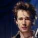 Nel mondo fragile e unico di Jeff Buckley, oltre la leggenda
