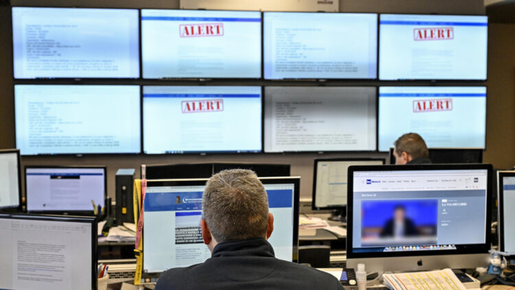 Triplicate le imprese che adottano l’IA ma sono ancora solo il 18%