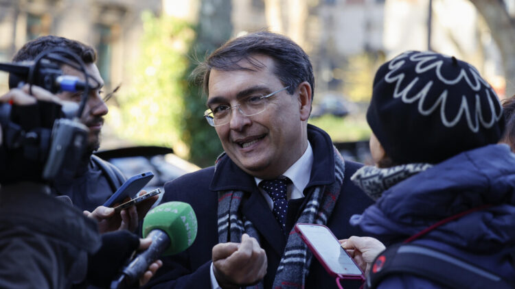 Lasorella (Agcom), ‘su AI Mode di Google stiamo per fare segnalazione all’Ue’