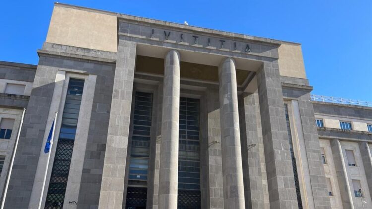 Ucciso dopo una festa, reo confesso condannato a 14 anni di reclusione