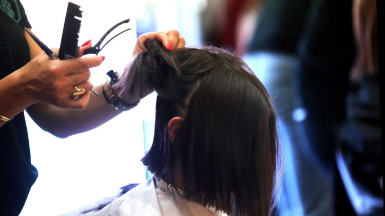 Cna, con dl Pnrr semplificazioni per 800mila imprese, valgono 2 miliardi