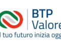 Btp Valore da lunedì, tasso parte dal 2,5%, poi sale fino al 3,5%
