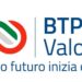 Btp Valore da lunedì, tasso parte dal 2,5%, poi sale fino al 3,5%