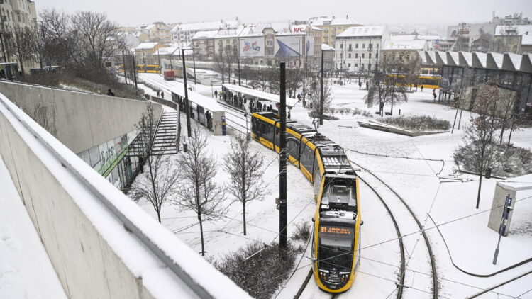 L’Ungheria domani bloccherà le nuove sanzioni Ue contro Mosca