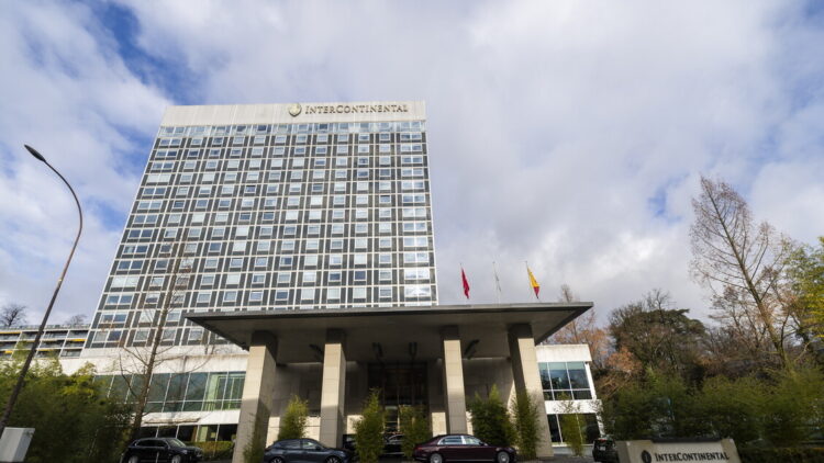 Kiev dopo i colloqui, ‘trattative sostanziali, ci sono stati progressi’