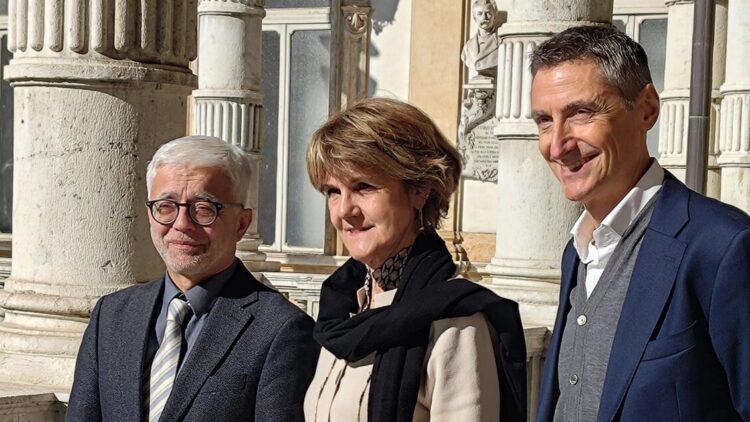 Università Torino, per i ricercatori anche una formazione diplomatica