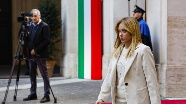 Meloni, la stabilità fa la differenza, Italia ha pagato per governi instabili