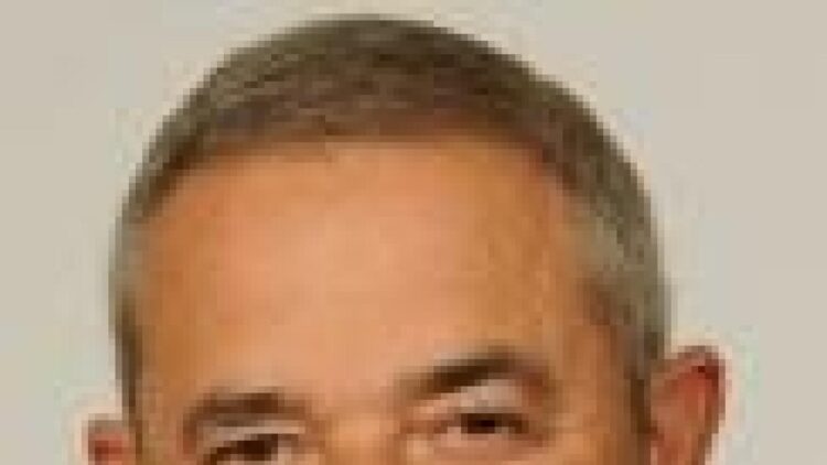 Inchiesta Caltanissetta su corruzione, arrestato deputato regionale Mancuso (Fi)