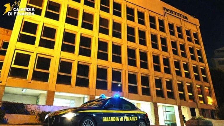 False prescrizioni mediche, 16 richieste di rinvio a giudizio a Lamezia Terme