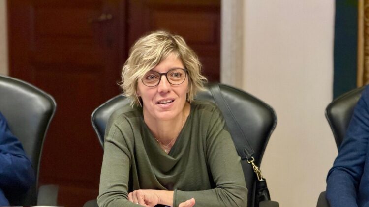 In Fvg il 71% dei progetti Pnrr già concluso, traguardo vicino