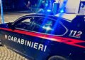 Abusi su minorenne ricoverata, arrestato operatore socio sanitario