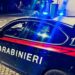 Abusi su minorenne ricoverata, arrestato operatore socio sanitario
