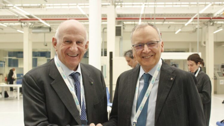 In crescita investimenti per le imprese della filiera idrogeno