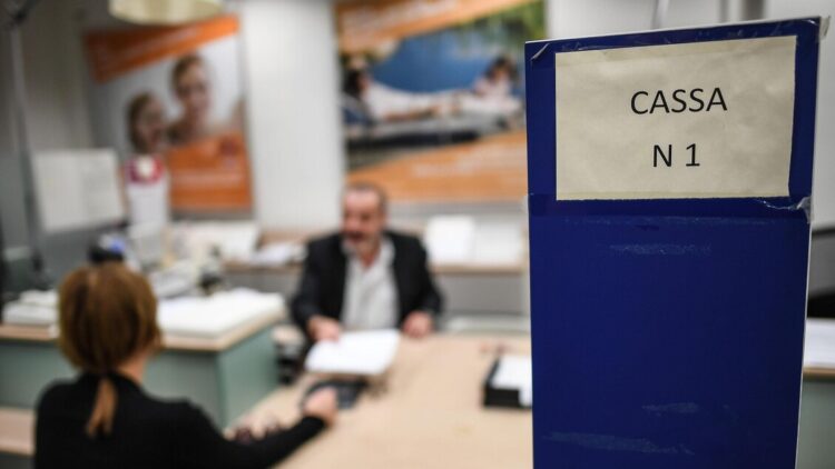 Btp Valore, la nuova emissione da lunedì: il tasso parte dal 2,5%