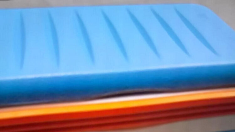 La morte di Domenico, attesa per decisione gip su autopsia