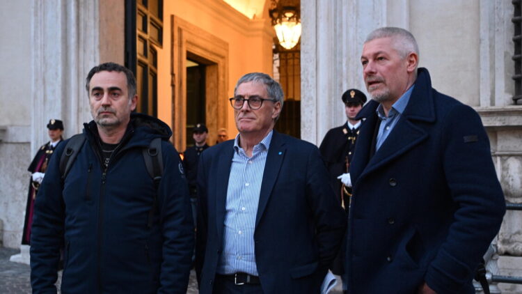 Metalmeccanici, con il 93% vince il sì al rinnovo del contratto