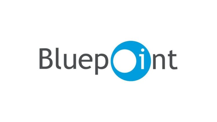 Sony Interactive chiude Bluepoint Games