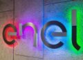 Enel è brand italiano di maggior valore a 18 miliardi di dollari, supera Gucci
