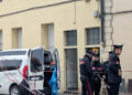 Uomo trovato morto in casa a Firenze, ipotesi omicidio