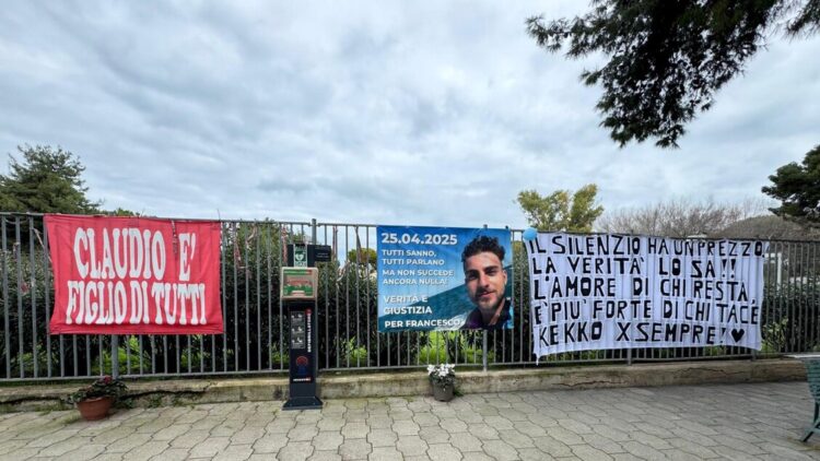 Omicidio Diviesti a Barletta, il messaggio per il giorno del suo compleanno