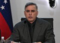 Il Venezuela punta alla cooperazione giudiziaria con gli Stati Uniti
