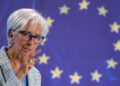 Bce, Lagarde: “Nostri sforzi efficaci su inflazione, al 2% nel medio termine”