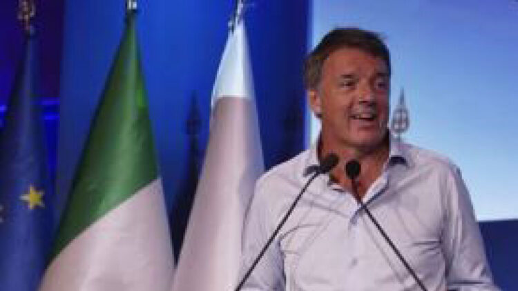 Consulta, insindacabili le affermazioni di Renzi su nomina al Dap e ‘Tempa Rossa’