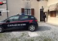 Sfrattato, operaio si suicida in casa nel Mantovano