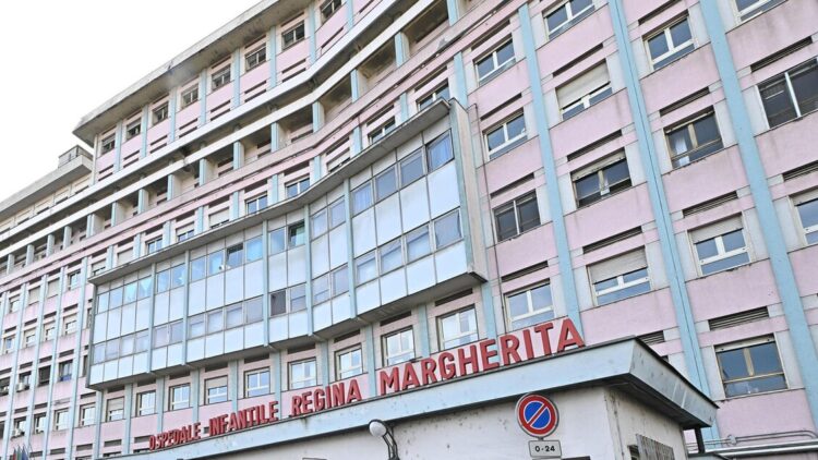 Bimbo morto nel Torinese, autopsia ‘possibile la causa accidentale’