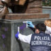 Uomo trovato morto vicino alla statua di Montanelli in centro a Milano