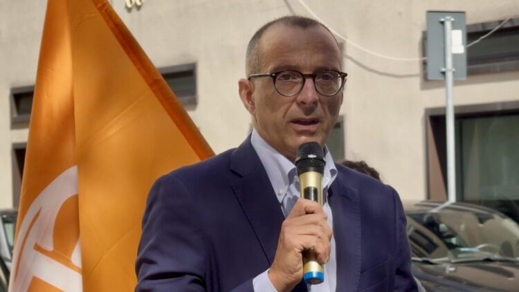 Ricci (Pd), ‘bocciatura dei dazi di Trump sconfitta per sovranisti e protezionismo’