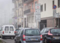 Istat, inquinamento auto in calo in Italia ma non ancora nel Mezzogiorno