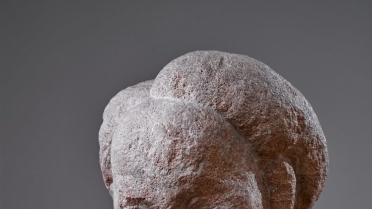 Constantin Brâncuși, una mostra ripercorre ‘Le Origini dell’Infinito’