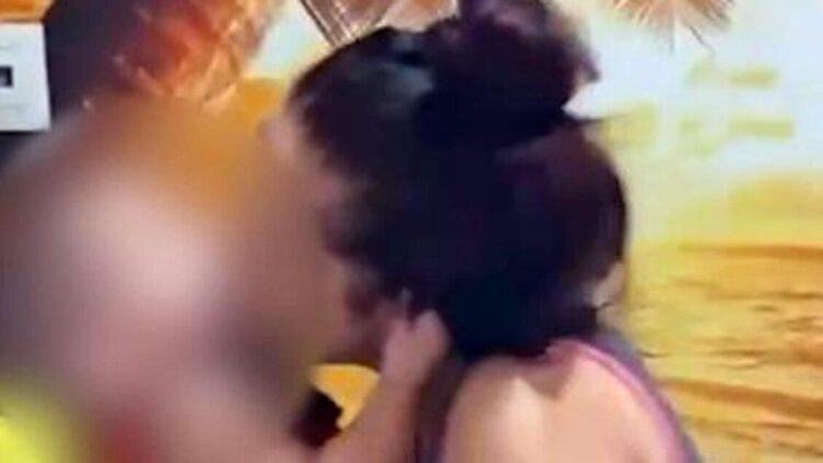 Il bimbo trapiantato a Napoli è morto, addio al ‘piccolo guerriero’