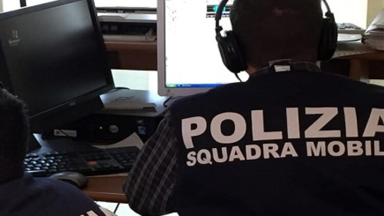 Arrestati due giovani per tentato omicidio di un 22enne nella movida a Venezia