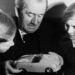 Ferdinand Porsche, così Christiana Ruggeri racconta il genio che ha cambiato l’automobile