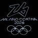 Milano-Cortina e la vetrina olimpica: a vincere anche le quotazioni dei brand