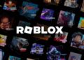 Los Angeles fa causa a Roblox per mancata tutela dei minori