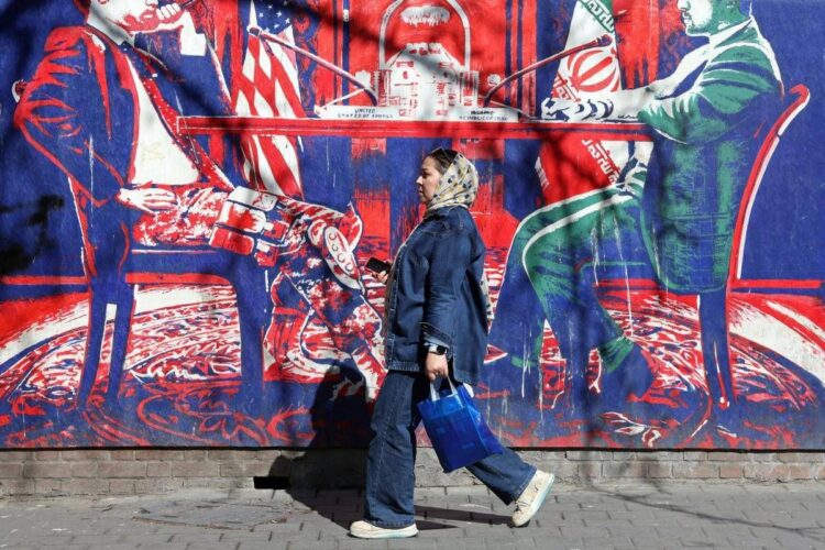 Iran, analista a Teheran: “Eravamo pronti a attacchi, regime change? Pronti a tutti scenari”