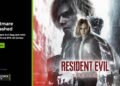 Resident Evil Requiem e la nuova frontiera del path tracing – Il video