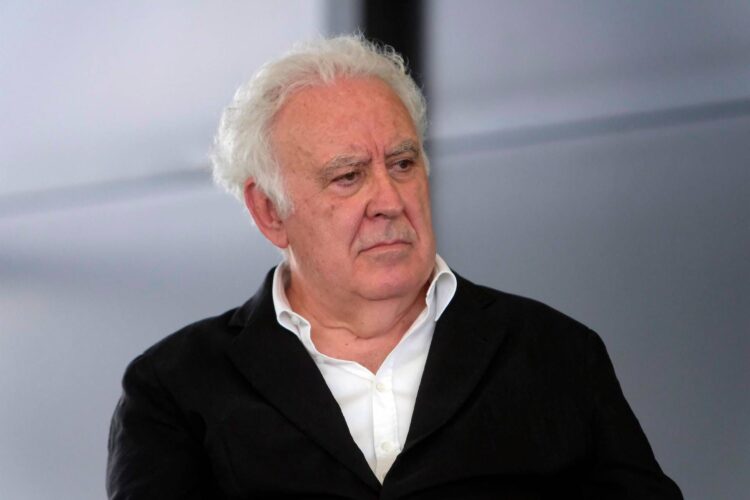 Ucraina, Santoro: “C’è più democrazia in Russia”