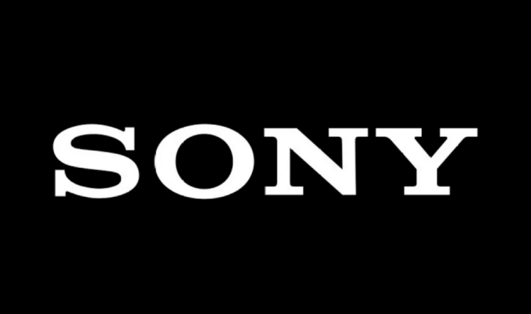 Sony mette a punto un sistema per scovare le fonti nei brani realizzati con IA
