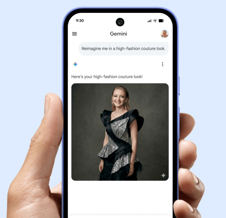 Google annuncia Pixel 10a, più economico ma fortissimo nell’IA
