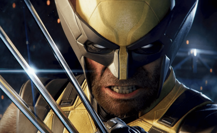 Marvel’s Wolverine di Insomniac Games, svelata la data di uscita su PS5