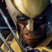 Marvel’s Wolverine di Insomniac Games, svelata la data di uscita su PS5