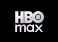 Addio alle password condivise: giro di vite su HBO Max
