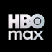 Addio alle password condivise: giro di vite su HBO Max