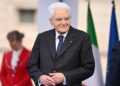 Csm, Mattarella presiede seduta plenum: “Serve rispetto per questa istituzione”