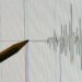 Afghanistan, forte terremoto avvertito anche a Kabul