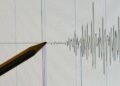 Afghanistan, forte terremoto avvertito anche a Kabul